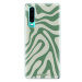 iSaprio Zebra Green - Huawei P30