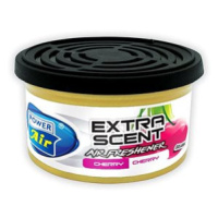 Power Air Extra Scent Cherry 42g