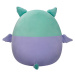 Smartlife SQUISHMALLOWS Gryf - Minerva