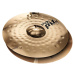 Paiste PST 8 Reflector Medium Hi-Hat činel 14"