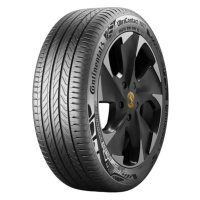 Continental 205/55R16 94W ULTRA CONTACT NXT XL FR