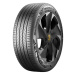 Continental 205/55R16 94W ULTRA CONTACT NXT XL FR