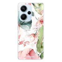 iSaprio Exotic Pattern 01 - Xiaomi Redmi Note 13 Pro+ 5G