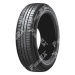 Hankook 185/60R14 82T K 435 KINERGY ECO2