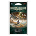 Fantasy Flight Games Arkham Horror LCG: Lost in Time and Space Mythos Pack