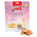 Rinti Sensible Snack kuřecí maso 120 g