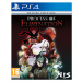 Process of Elimination - Deluxe Edition (PS4) - 0810100860738