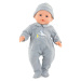 Oblečení Birth Pajamas Mon Grand Poupon Corolle pro 36cm panenku od 24 měsíců