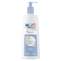 MOLICARE Skin mycí emulze 500 ml