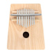 Proline kalimba K-10 - 10 tónů