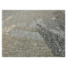 975437 Rasch zámecká vliesová omyvatelná tapeta na zeď Tendencia (2024), velikost 10,00 m x 1,06