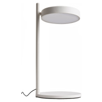 Wästberg designové stolní lampy w182 Pastille