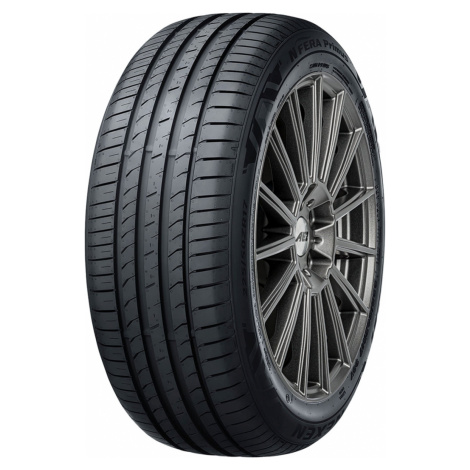 NEXEN 225/50 R 17 98W N'FERA_PRIMUS TL XL RPB ZR