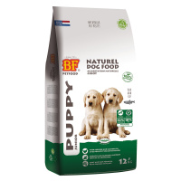 BF Petfood Puppy - 12,5 kg