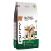 BF Petfood Puppy - 12,5 kg