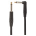 Bespeco ROCKIT Instrument Cable 3 m Right Angle