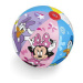 Bestway Nafukovací míč - Disney Junior: Mickey a přátelé, průměr 51 cm