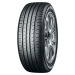 Yokohama Bluearth Gt Ae51 245/45 R 17 99W letní