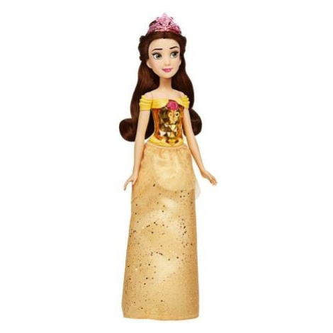 Disney Princess panenka Bella Hasbro