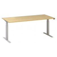 ALFA UP stůl 800x1800