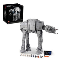 LEGO® Star Wars™ 75313 AT-AT™