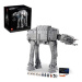 LEGO® Star Wars™ 75313 AT-AT™