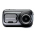 Nextbase Dash Cam 422GW