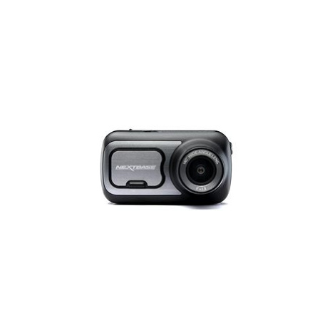 Nextbase Dash Cam 422GW