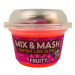 Mac Toys Sliz Mix and Mash