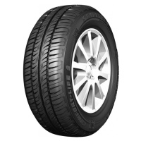 SEMPERIT 205/70 R 14 98T COMFORT-LIFE2 TL XL BSW