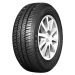 Semperit Comfort-Life2 205/70 R 14 98T letní