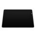 HyperX Pulsefire Mat Mouse Pad Cloth M