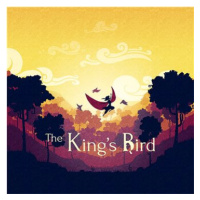 The King's Bird (PC) DIGITAL