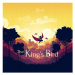 The King's Bird (PC) DIGITAL