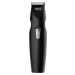 Wahl 05606-308 Mustache & Beard BatteryC