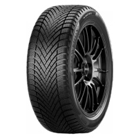 Pirelli 225/40R18 92V POWERGY WINTER