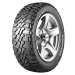 Nankang NK 4X4WD M/T FT-9 ( LT265/65 R17 120/117Q, POR )