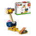 Lego® super mario™ 71414 klovající conkdor – rozšiřující set