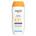 ASTRID SUN Mléko na opalování SPF 30 200 ml