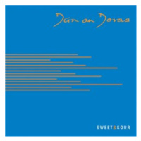 Dún an Doras - Sweet & Sour CD