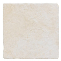 Dlažba Sintesi Pietra Antica avorio 30x30 cm mat PIETRA15495