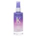 KÉRASTASE Blond Absolu Night Serum 90 ml