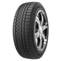 PETLAS 215/60 R 17 100H EXPLERO_W671_SUV TL XL M+S 3PMSF