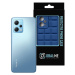 Zadní kryt OBAL:ME Block pro Xiaomi Redmi Note 12 5G, modrá