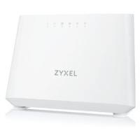 Zyxel VMG3625-T50B