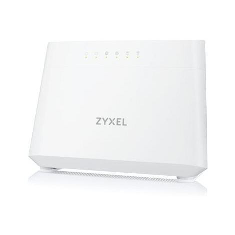 Zyxel VMG3625-T50B