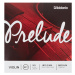 D'Addario Prelude vln 3/4 M