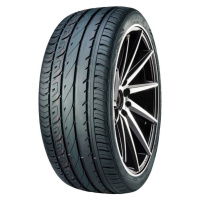 COMFORSER 245/40 R 17 95W CF700 TL XL ZR COMFORSER