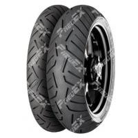 Continental 100/90R18 56V CONTIROADATTACK 3 CLASSIC RACING TL