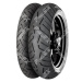 Continental 100/90R18 56V CONTIROADATTACK 3 CLASSIC RACING TL